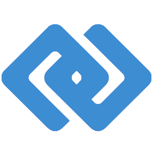 Renovix - Business Consulting Html Template 